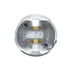 Поршень VW T5 2.0TDI (81.50mm/+0.50)