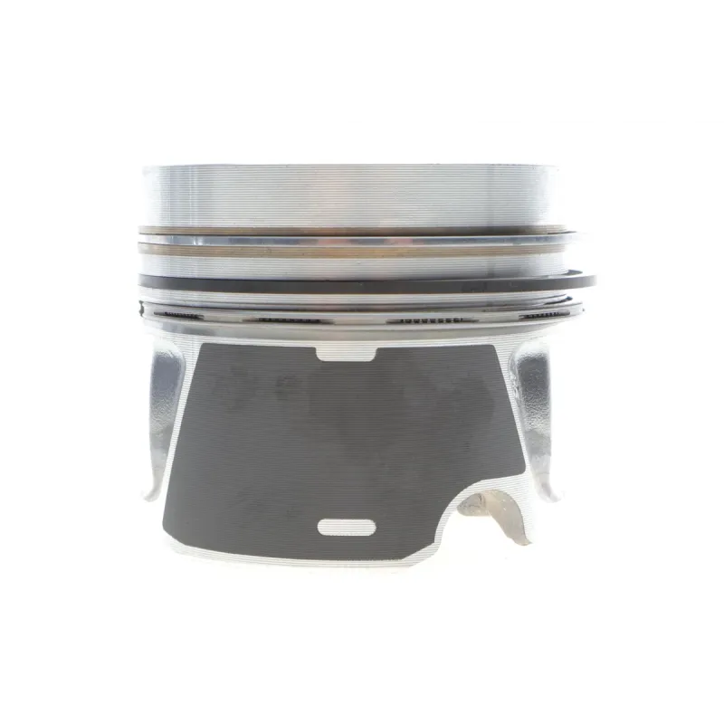 Поршень VW T5 2.0TDI (81.50mm/+0.50)