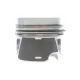 Поршень VW T5 2.0TDI (81.50mm/+0.50)