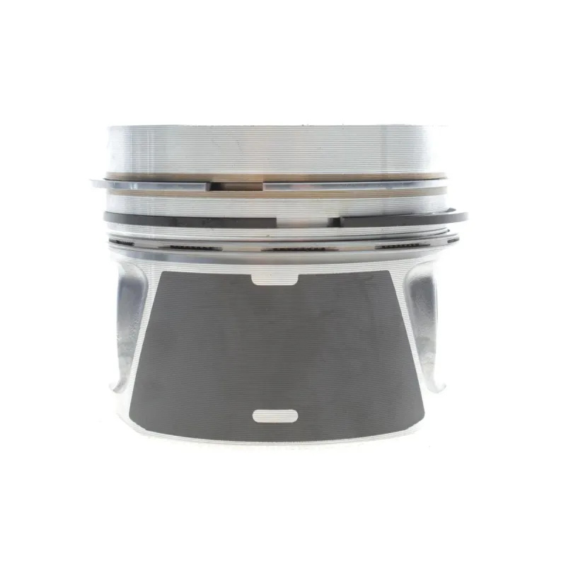 Поршень VW T5 2.0TDI (81.50mm/+0.50)