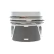 Поршень VW T5 2.0TDI (81.50mm/+0.50)
