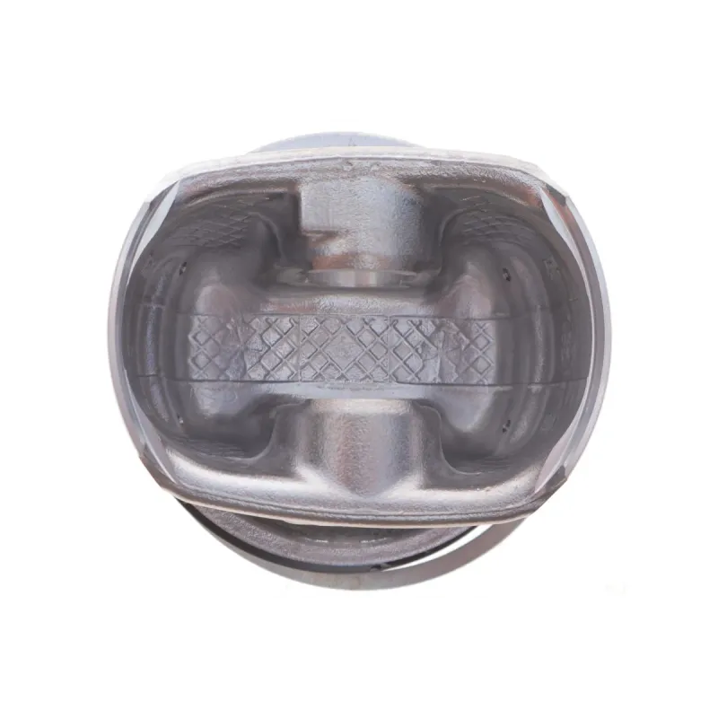 Поршень MAHLE 028 PI 00117 000 для VW Golf V/Passat/Tiguan 1.4 TSI 2006- (76.51mm/STD)