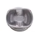 Поршень MAHLE 028 PI 00117 000 для VW Golf V/Passat/Tiguan 1.4 TSI 2006- (76.51mm/STD)