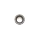 Поршень MAHLE 028 PI 00118 002 для Audi A1, Skoda Octavia II, VW Golf V 1.4 TSI/TFSI 77.01мм/+0.50