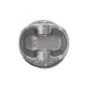 Поршень MAHLE 028 PI 00118 002 для Audi A1, Skoda Octavia II, VW Golf V 1.4 TSI/TFSI 77.01мм/+0.50