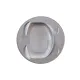 Поршень MAHLE 028 PI 00118 002 для Audi A1, Skoda Octavia II, VW Golf V 1.4 TSI/TFSI 77.01мм/+0.50