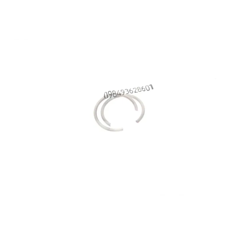 Поршень Skoda Fabia/Rapid/Roomster/VW Polo 1.2 01- (76.51mm/STD)