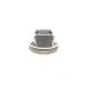 Поршень Skoda Fabia/Rapid/Roomster/VW Polo 1.2 01- (76.51mm/STD)