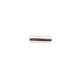 Поршень Skoda Fabia/Rapid/Roomster/VW Polo 1.2 01- (76.51mm/STD)