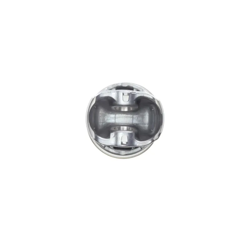 Поршень MAHLE 028 PI 00128 000 для Audi A4 B8, VW Passat B7 1.8 TSI 82.51 мм STD