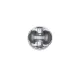 Поршень MAHLE 028 PI 00128 000 для Audi A4 B8, VW Passat B7 1.8 TSI 82.51 мм STD