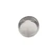 Поршень MAHLE 028 PI 00128 000 для Audi A4 B8, VW Passat B7 1.8 TSI 82.51 мм STD