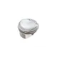 Поршень MAHLE 028 PI 00128 000 для Audi A4 B8, VW Passat B7 1.8 TSI 82.51 мм STD