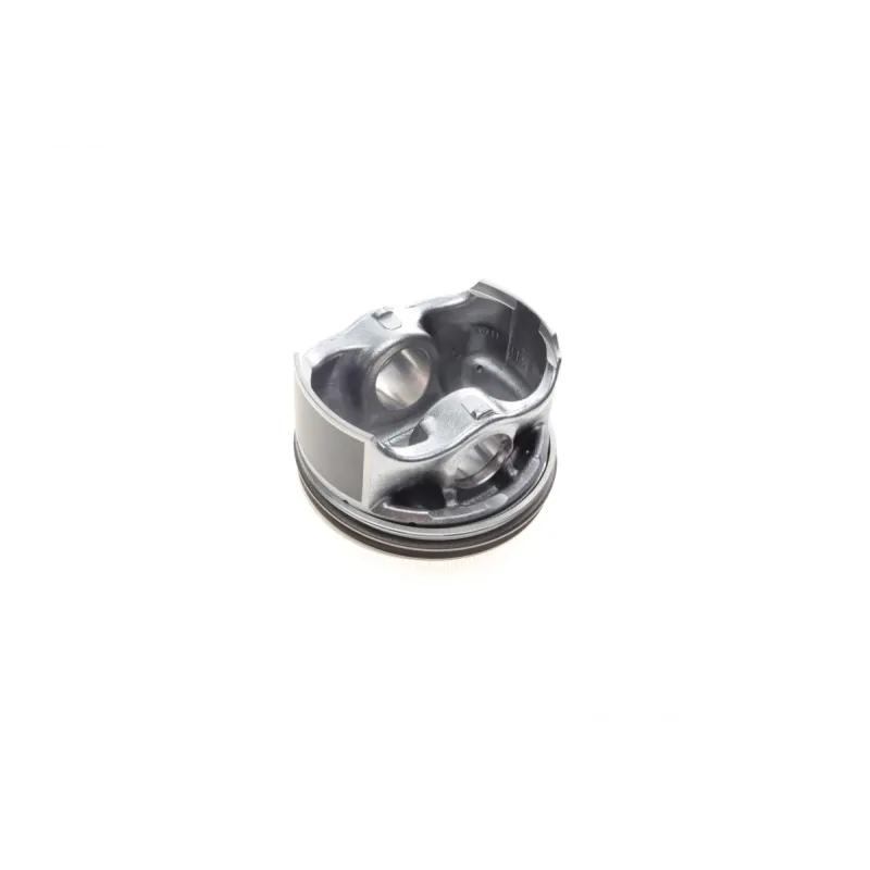 Поршень MAHLE 028 PI 00128 000 для Audi A4 B8, VW Passat B7 1.8 TSI 82.51 мм STD