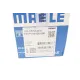 Поршень MAHLE 028 PI 00128 000 для Audi A4 B8, VW Passat B7 1.8 TSI 82.51 мм STD