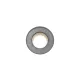 Поршень MAHLE 028 PI 00134 000 для Volkswagen T5/T6 2.0 TSI 2011-2019, 82.51мм STD