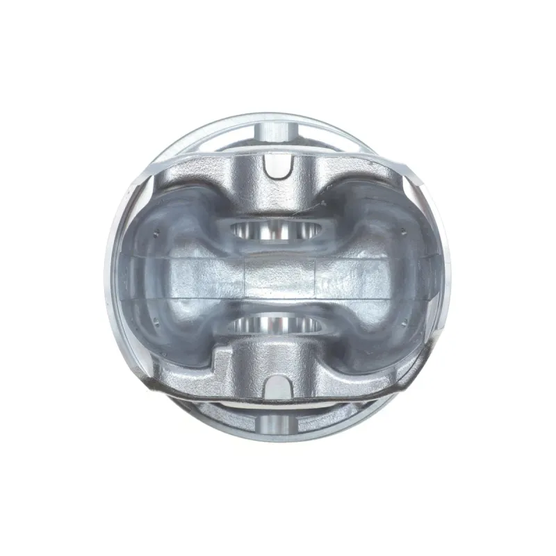 Поршень MAHLE 028 PI 00134 000 для Volkswagen T5/T6 2.0 TSI 2011-2019, 82.51мм STD