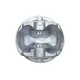 Поршень MAHLE 028 PI 00134 000 для Volkswagen T5/T6 2.0 TSI 2011-2019, 82.51мм STD