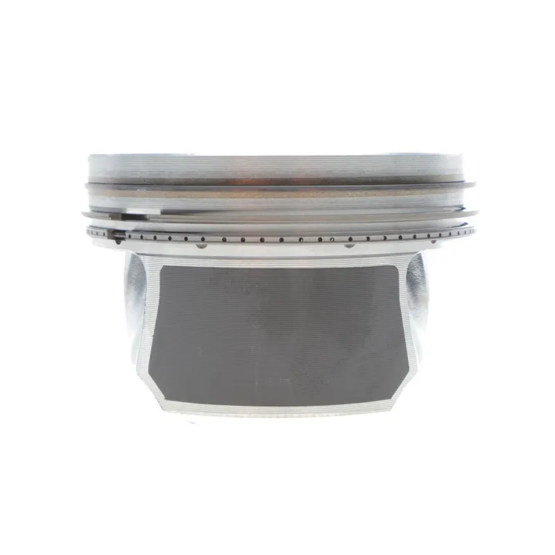Поршень MAHLE 028 PI 00134 000 для Volkswagen T5/T6 2.0 TSI 2011-2019, 82.51мм STD