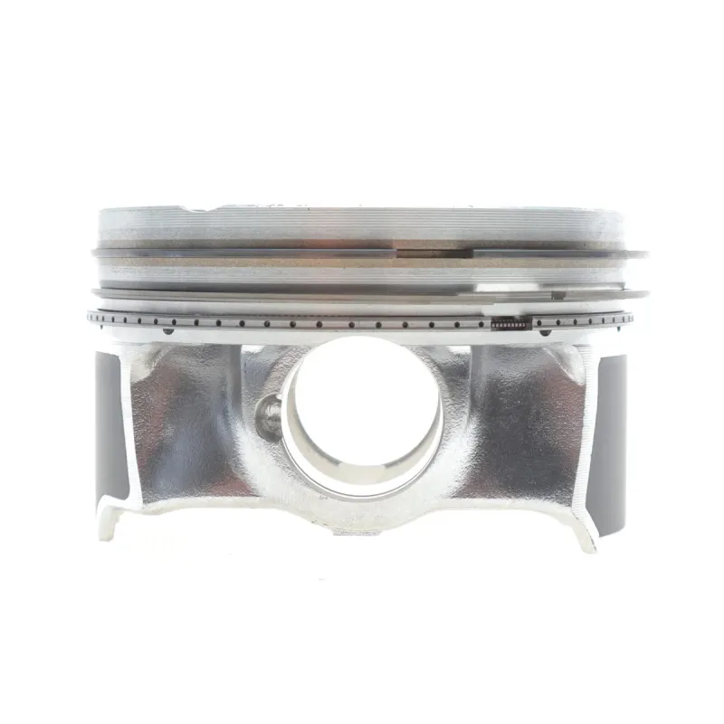 Поршень MAHLE 028 PI 00134 000 для Volkswagen T5/T6 2.0 TSI 2011-2019, 82.51мм STD