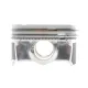 Поршень MAHLE 028 PI 00134 000 для Volkswagen T5/T6 2.0 TSI 2011-2019, 82.51мм STD