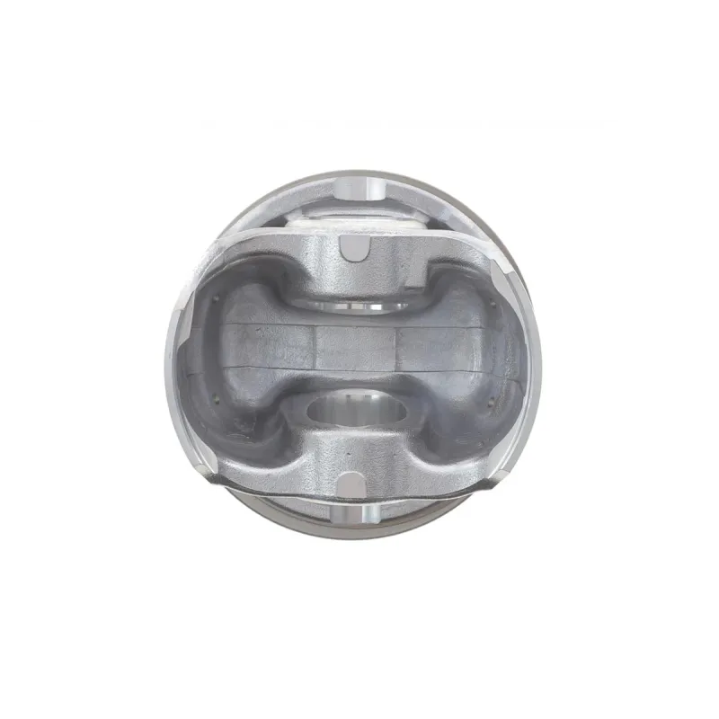 Поршень VW T5/T6 2.0 TSI 11-19 (83.01mm/+0.50)