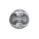 Поршень VW T5/T6 2.0 TSI 11-19 (83.01mm/+0.50)