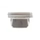 Поршень VW T5/T6 2.0 TSI 11-19 (83.01mm/+0.50)