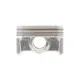 Поршень VW T5/T6 2.0 TSI 11-19 (83.01mm/+0.50)