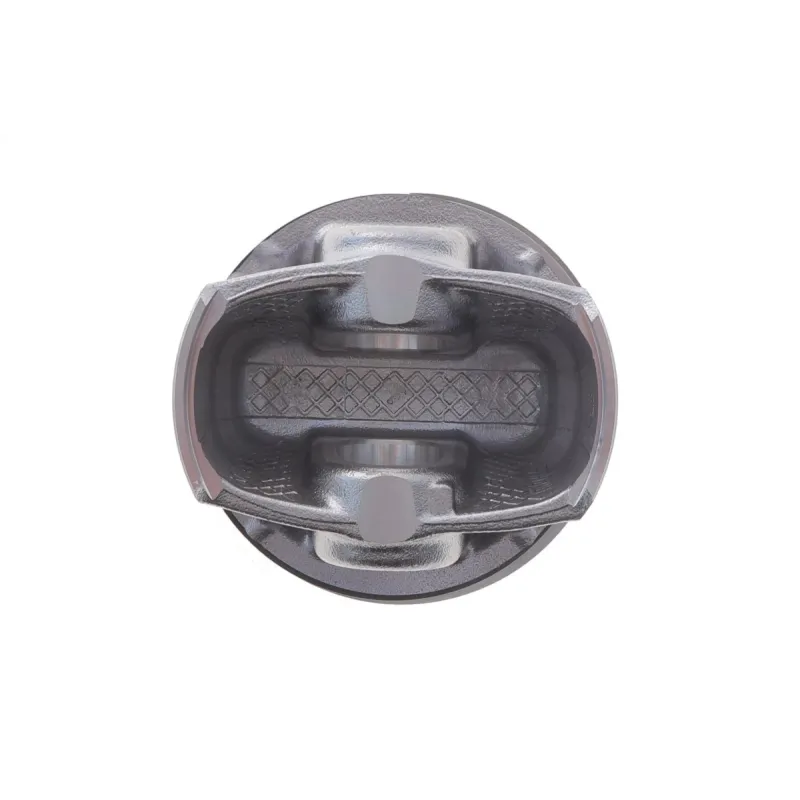Поршень MAHLE 028 PI 00181 000 для VW Caddy IV 1.4 TSI 2015-2020 (74.50mm)