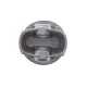 Поршень MAHLE 028 PI 00181 000 для VW Caddy IV 1.4 TSI 2015-2020 (74.50mm)