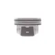 Поршень MAHLE 028 PI 00181 000 для VW Caddy IV 1.4 TSI 2015-2020 (74.50mm)