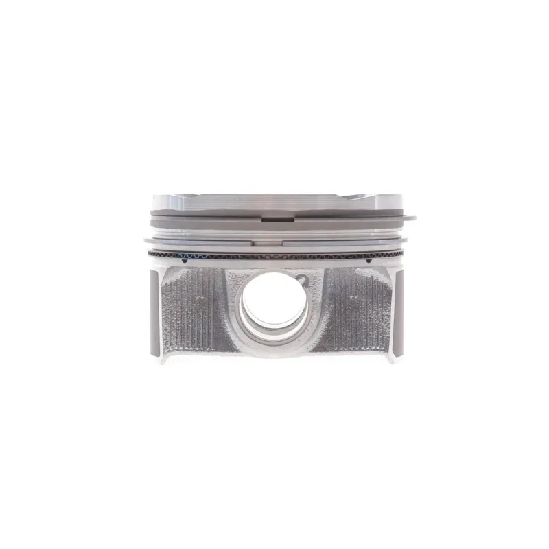 Поршень MAHLE 028 PI 00181 000 для VW Caddy IV 1.4 TSI 2015-2020 (74.50mm)