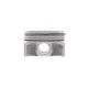 Поршень MAHLE 028 PI 00181 000 для VW Caddy IV 1.4 TSI 2015-2020 (74.50mm)