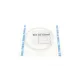 Комплект поршневих кілець MAHLE 028 RS 00124 0N0 для Audi A4/A6/Q5 3.0/4.2TFSI, VW Touareg 3.0/4.2 (84.5мм)