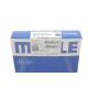 Комплект поршневих кілець MAHLE 028 RS 10125 0N0 для Audi Q5/Q7/Q8, VW Touareg 3.0/4.0 TDI 15- (83.00mm/STD)