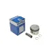 Поршень VW/Audi 1.9D/2.4D (80.01mm/+0.50)