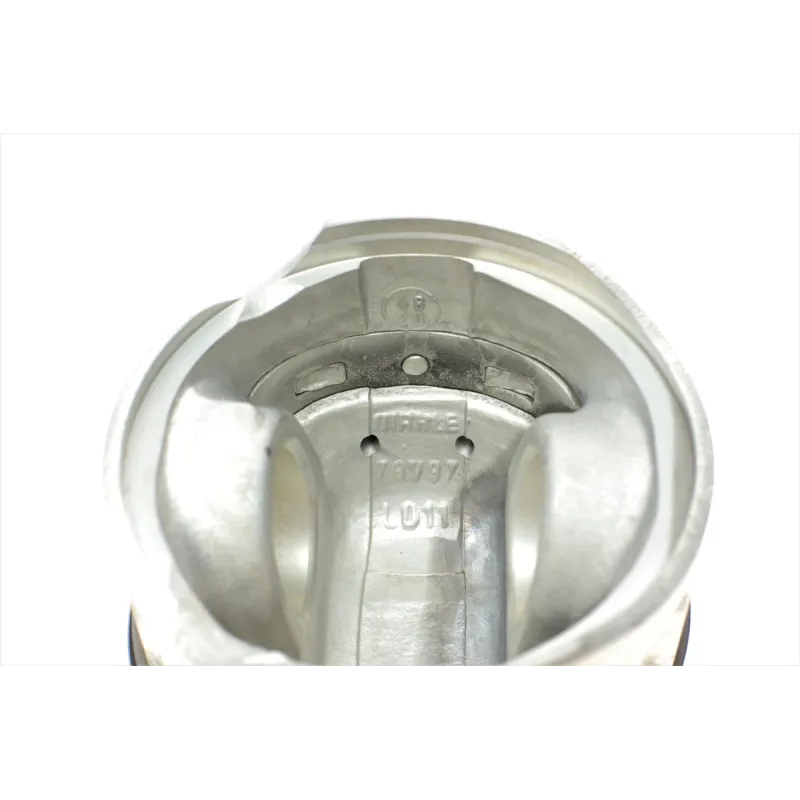 Поршень VW/Audi 1.9D/2.4D (80.01mm/+0.50)