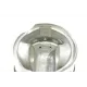 Поршень VW/Audi 1.9D/2.4D (80.01mm/+0.50)
