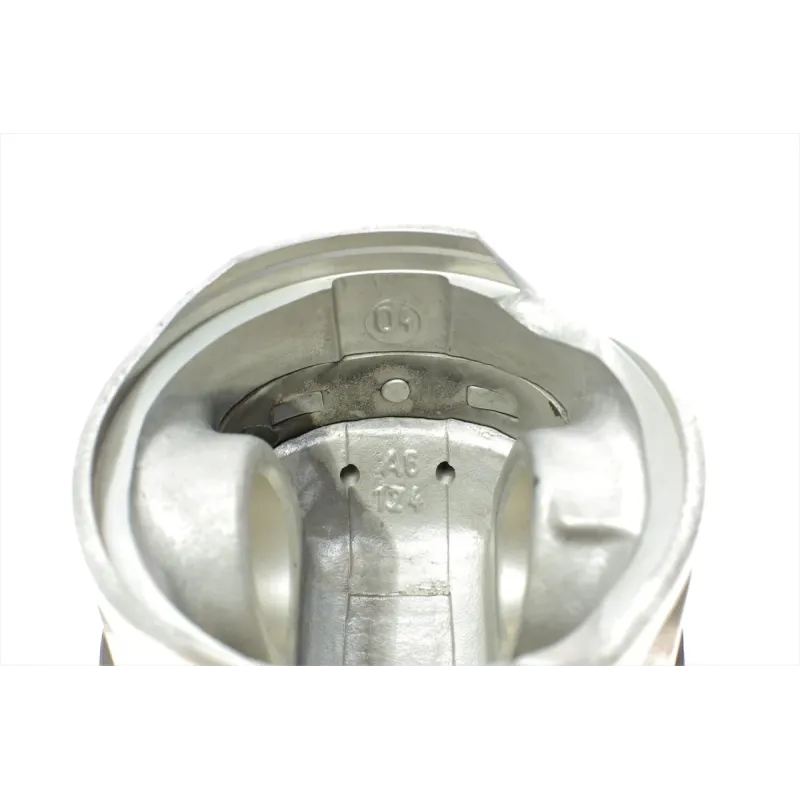 Поршень VW/Audi 1.9D/2.4D (80.01mm/+0.50)