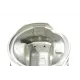 Поршень VW/Audi 1.9D/2.4D (80.01mm/+0.50)