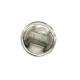 Поршень VW/Audi 1.9D/2.4D (80.01mm/+0.50)