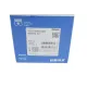 Поршень VW/Audi 1.9D/2.4D (80.01mm/+0.50)