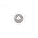 Поршень Audi 80/100/VW T4/Golf III 1.9-2.4D 89-03 (80.51mm/+1.00)