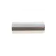 Поршень Audi 80/100/VW T4/Golf III 1.9-2.4D 89-03 (80.51mm/+1.00)