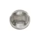 Поршень Audi 80/100/VW T4/Golf III 1.9-2.4D 89-03 (80.51mm/+1.00)