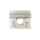 Поршень Audi 80/100/VW T4/Golf III 1.9-2.4D 89-03 (80.51mm/+1.00)