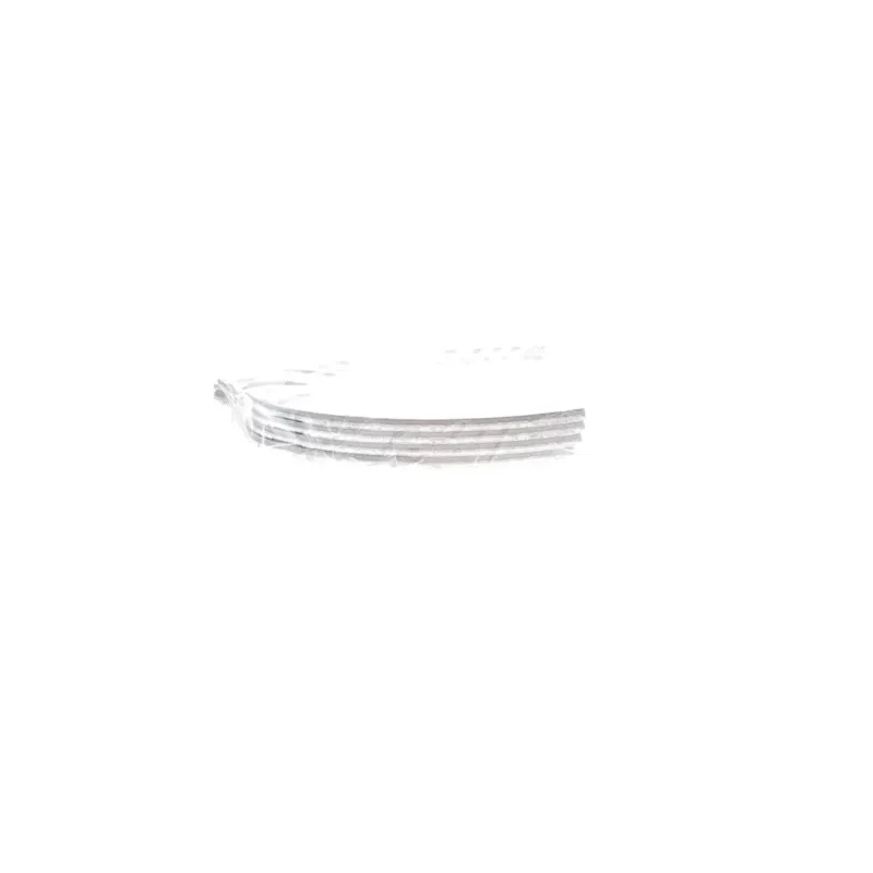 Шайба розбігу колінвалу MAHLE 029 AS 20558 000 для Volkswagen Caddy T4 T5 T6 1.9-2.0 TD (STD) 59-73.2 мм