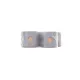 Втулка шатуна VW T4/LT 1.9/2.5 TDI (к-кт 4 шт.) (d=26mm)