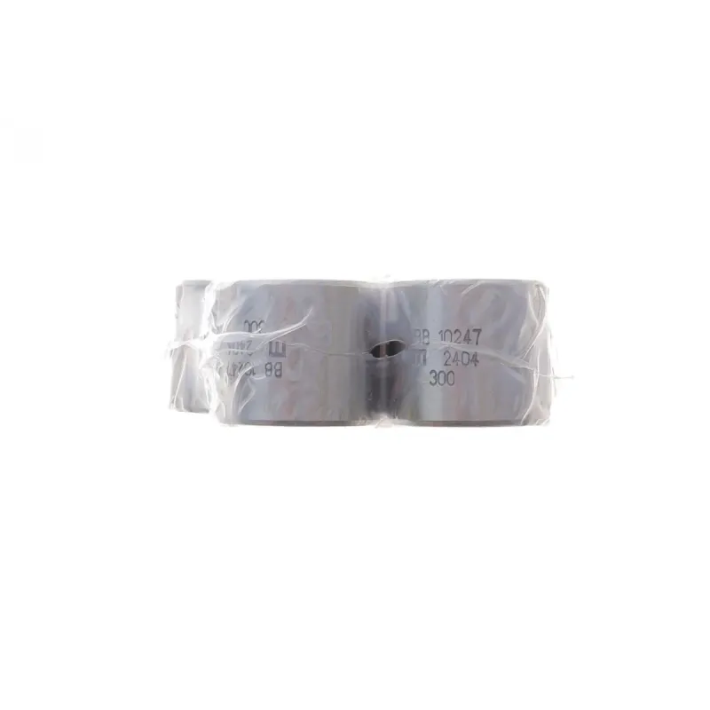 Втулка шатуна VW T4/LT 1.9/2.5 TDI (к-кт 4 шт.) (d=26mm)